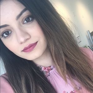 Meet your Posher, Sana